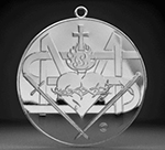 Medal of Salvation